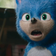 Image for article titled Conspiracy alert: Was Sonic the Hedgehog's disastrous initial design reveal actually intentional?